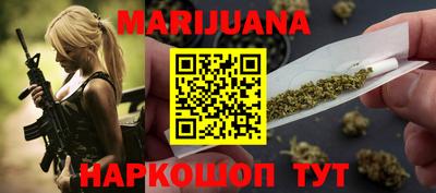 эйфоретик Нягань